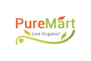 Buy Pure Mart.